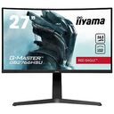 IIYAMA G-Master GB2766HSU-B1 Red Eagle