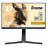 IIYAMA G-Master GB2790QSU-B1 Gold Phoenix