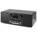 AUDIZIO Naples, Schwarz (102.246)