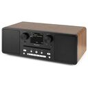 AUDIZIO Naples, Braun (102.244)