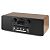 AUDIZIO Naples, Brown (102.244)