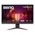 BENQ Mobiuz EX240N (9H.LL6LB.QBE)