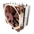 NOCTUA NH-U12S