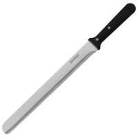 ZENKER Baker´s Knife (7702)