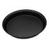 ZENKER Quiche Dish, 30cm (7543)