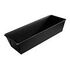 ZENKER Loaf Tin, Black Metallic, 30cm (6514)