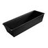 ZENKER Loaf Tin, Black, 25cm (6513)