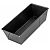 ZENKER Loaf Tin, Extendable, Black Metallic, 28-40cm (6518)