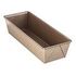 ZENKER Loaf Tin, Mojave Gold, 30cm (7356)