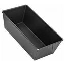 ZENKER Loaf Tin, Black, 30cm (3975)