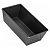 ZENKER Loaf Tin, Black, 30cm (3975)