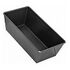 ZENKER Loaf Tin, Black, 30cm (3975)