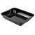 ZENKER XXL Enamel Grill Pan and Roasting Dish, 40x34x13cm (7203)
