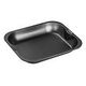 Grill Pan and Roasting Dish with Cover