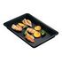 ZENKER Roasting Pan, 42x29x4cm (7226)