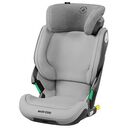 MAXI-COSI Kore i-Size, Authentic Grey (8740510110)