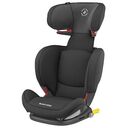 MAXI-COSI RodiFix AirProtect, Authentic Black (8824671110)