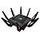 ASUS ROG Rapture GT-AX11000 PRO (90IG0720-MU2A00)