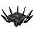 ASUS ROG Rapture GT-AX11000 PRO (90IG0720-MU2A00)