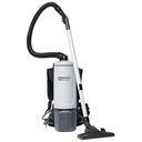 NILFISK GD 5 Back HEPA