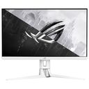 ASUS ROG Strix XG27AQ-W (90LM06U0-B03370)