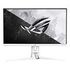 ASUS ROG Strix XG27AQ-W (90LM06U0-B03370)