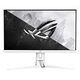 ASUS ROG Strix XG27AQ-W (90LM06U0-B03370)