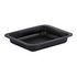 ZENKER Roasting Pan, 40x29x6cm (7283)