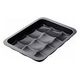 ZENKER Baking Tray, 36x27x5cm (6517)