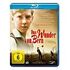 Das Wunder von Bern (Blu-ray)