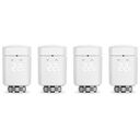 EVE Thermo, 4-pack