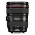 CANON EF 24-105mm F/4.0 L IS USM (0344B003)