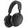 SENNHEISER Momentum 4 Wireless, Schwarz (509266)
