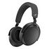 SENNHEISER Momentum 4 Wireless, Black (509266)