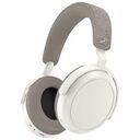 SENNHEISER Momentum 4 Wireless, White (509267)