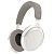 SENNHEISER Momentum 4 Wireless, Weiss (509267)