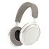 SENNHEISER Momentum 4 Wireless, Weiss (509267)