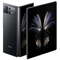 XIAOMI Mix Fold 2, 256GB, 12GB RAM, Schwarz - Toppreise.ch