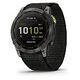 GARMIN Enduro 2, Sapphire Solar Carbon Gray DLC Titanium (010-02754-01)