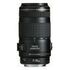 CANON EF 70-300mm F/4.0-5.6 IS USM (0345B003)