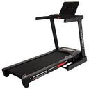 FINNLO BY HAMMER Treadmill Technum LED (3501)