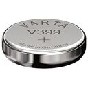VARTA V399