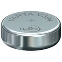 VARTA V394