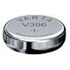 VARTA V396