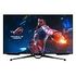 ASUS ROG Swift PG42UQ (90LM0850-B01170)