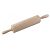 ZENKER Rolling Pin, 45cm (31540)