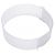ZENKER Cake Ring, 15-30cm (43400)