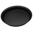ZENKER Quiche & Tart Tin, 30cm (3987)