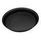 ZENKER Quiche- und Obstkuchenform, 30cm (3987)