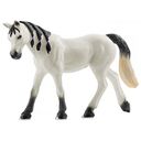 SCHLEICH Horse Club - Arabian Mare (13908)